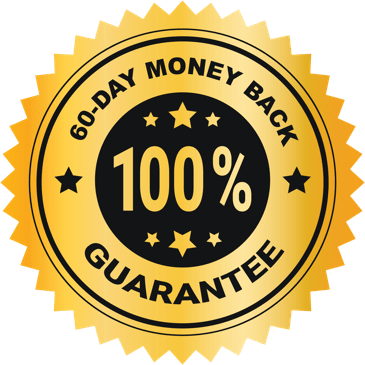 Keravita Pro Guarantee